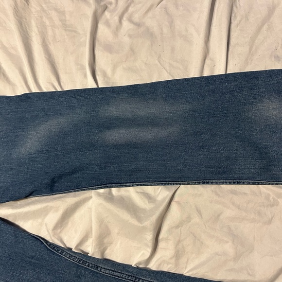 GUC Marc Anthony jeans. Size 38 X 30. - Picture 12 of 15